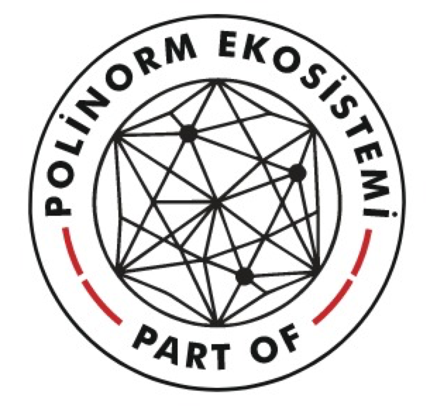 Polinorm Ekosistemi